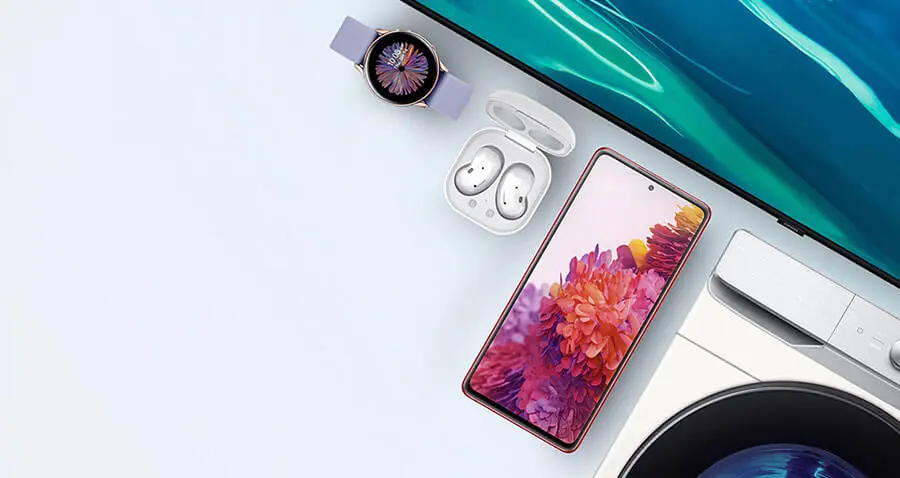 The Best online fashion store for kids and Adults